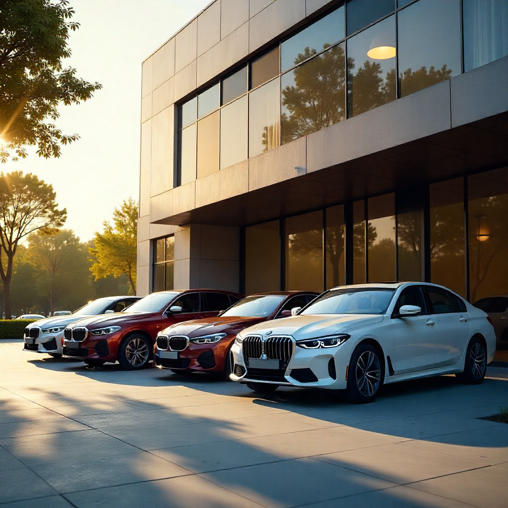 شركة جروف الشرق للتجارة ش.م.م